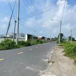 Bán đất 160m² Phước Hải Nhà Bè 950 triệu - Ảnh thu nhỏ 1