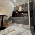 Bán nhà hẻm 3 tầng 3PN full nội thất Trần Phú Phường 4 Quận 5, 3,98 tỷ - Ảnh thu nhỏ 5