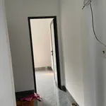 Bán cụm 7 căn nhà hẻm Lê Thị Riêng 600m², Buôn Ma Thuột 11 tỷ - Ảnh thu nhỏ 3