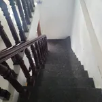 Bán nhà 1 trệt 1 lầu 126m² Vũng Tàu 2 tỷ 8 - Ảnh thu nhỏ 4