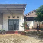 Bán nhà mặt đường Lê Duẩn 100m² 2 tỷ 800 triệu - Ảnh thu nhỏ 4
