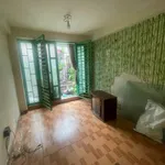 Bán nhà hẻm 5m Nguyễn Đình Chiểu Quận 3, 3,5x11m, 5 tầng 6PN, giá 7,8 tỷ - Ảnh thu nhỏ 3