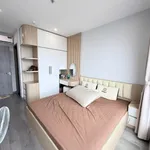 Bán căn hộ 2PN 67,9m² view biển Hạ Long 2,2 tỷ - Ảnh thu nhỏ 3