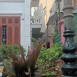 Bán biệt thự 4PN Vĩnh Lưu Đông Hải Hải Phòng 218m2 - Ảnh thu nhỏ 4