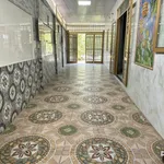 Bán nhà 3 phòng ngủ 306m2 Phú Khương Bến Tre - Ảnh thu nhỏ 2