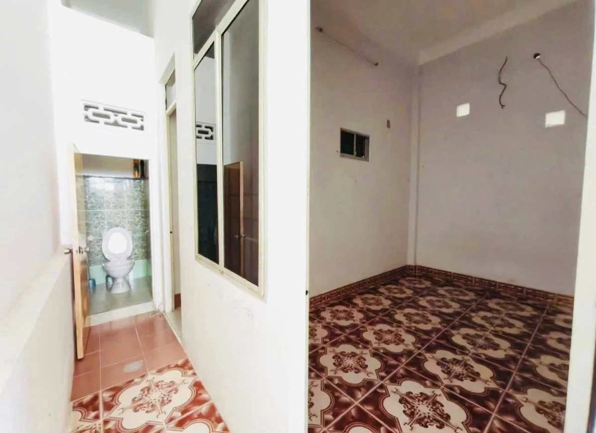 Bán nhà 87,2m² 2 PN đường Ngô Đến Nha Trang 3,9 tỷ - Ảnh thu nhỏ 3