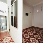 Bán nhà 87,2m² 2 PN đường Ngô Đến Nha Trang 3,9 tỷ - Ảnh thu nhỏ 3