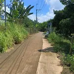 Bán đất Phường Dầu Giây 165m² sổ riêng 6 tỷ - Ảnh thu nhỏ 5
