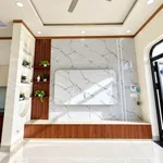 Bán nhà 2PN 98.7m² Tân An, Bình Chánh - 2 tỷ 550 - Ảnh thu nhỏ 4