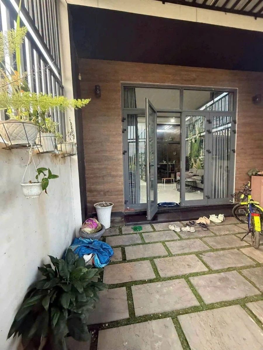 Bán nhà cấp 4 125m² Tiến Lợi, 1 tỷ 3 - Ảnh thu nhỏ 3