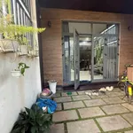 Bán nhà cấp 4 125m² Tiến Lợi, 1 tỷ 3 - Ảnh thu nhỏ 3