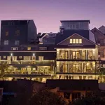 Bán khách sạn 343m² Đà Lạt, 19 phòng, 15,5 tỷ - Ảnh thu nhỏ 1
