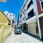 Bán nhà 4 tầng 41m² 3 phòng ngủ Hải Dương - Ảnh thu nhỏ 2
