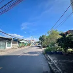 Bán đất tặng nhà mặt tiền Võ Văn Tần, Phan Thiết, 98.6m2 - Ảnh thu nhỏ 4