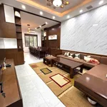 Bán nhà 3 tầng 122m2 đường Lý Công Uẩn, Quận 3 - Ảnh thu nhỏ 2