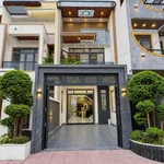 Bán nhà 5x30m 3PN 4WC tại KDC 300 căn Long An - Ảnh thu nhỏ 1