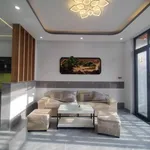 Bán nhà 2 phòng ngủ 55m² tại Bắc Đức Hóc Môn, 1 tỷ 500 triệu - Ảnh thu nhỏ 3