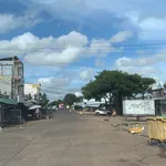 Bán đất nền thổ cư 100m² sát chợ Tân Hòa, Bình Dương 3,4 tỷ - Ảnh thu nhỏ 2
