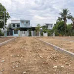 Bán đất Diên Điền 99m² thổ cư gần Đồng Khởi - Ảnh thu nhỏ 1