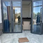Bán khách sạn/CHDV 2 mặt tiền đường Tô Hiến Thành, 64m2, 9 phòng, Phường 3, Đà Lạt - Ảnh thu nhỏ 1