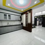 Bán nhà mới xây 2PN 88m² Ấp Lộc trung 1,8 tỷ - Ảnh thu nhỏ 5