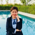 Mở bán nhà phố biệt thự song lập Nagomi Waterpoint giá gốc CĐT không thể bỏ lỡ - Ảnh thu nhỏ 23