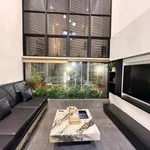 Bán nhà 3 tầng 63m² full nội thất Hòa Mỹ 9, Liên Chiểu, Đà Nẵng giá 6,3 tỷ - Ảnh thu nhỏ 1