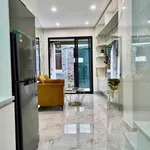 Cho thuê nhà nguyên căn 3x9m, 3 PN, Phú Nhuận - Ảnh thu nhỏ 4