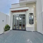 Bán nhà 2PN Bình Tân 100m² chỉ 300 triệu - Ảnh thu nhỏ 1