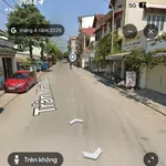 Bán đất Ngõ Trần Nhật Duật, 79.9m² gần Trần Hưng Đạo, 2.6 tỷ - Ảnh thu nhỏ 1