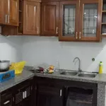 Bán nhà gác lửng mặt tiền Nguyễn Thị Thanh, Huế, 81m2 - Ảnh thu nhỏ 1
