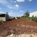 Bán lô đất hẻm 473 Y Moan 10x25m, thổ cư 60m2, giá 2,55 tỷ - Ảnh thu nhỏ 2