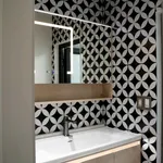 Bán nhà 4 tầng lô góc Đinh Đàm, Hải Phòng, 52.8 m², 4.68 tỷ - Ảnh thu nhỏ 3