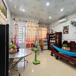 Bán nhà phố 102m² 2PN gần KĐT Phú Cường Rạch Giá - Ảnh thu nhỏ 2