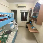 Bán căn hộ 2PN 60.8m² Tân Phát TP Vinh 2 tỷ - Ảnh thu nhỏ 2