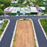 Bán đất mặt tiền Hương Lộ 15, sổ riêng, 5x26m hoặc 5x29m - Ảnh thu nhỏ 2