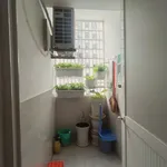 Chính chủ bán gấp căn hộ Hodeco Plaza (Coopmart), 85m2, 3PN, 2WC, 2 ban công, tầng 15 giá 3,15 tỷ - Ảnh thu nhỏ 6