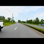 Bán đất mặt tiền Lê Thánh Tông 200m² Quận 12 - Ảnh thu nhỏ 3