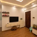 Cho thuê chung cư Golden 3, 53m², 2PN, 6 triệu/tháng - Ảnh thu nhỏ 5