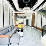 Nhà bán 2PN Rạch Giá 1 tỷ 790 triệu, 60.5m2 - Ảnh thu nhỏ 3