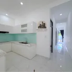 Cho thuê nhà mới xây 2PN 130m² Hẻm Y Wang, Ea Kao 5 triệu/tháng - Ảnh thu nhỏ 4