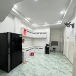 Bán nhà mặt tiền 4x14m Bình Tân 5 tỷ - Ảnh thu nhỏ 4