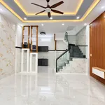 Bán nhà 3 tầng 51m² Quy Nhơn, 3,8 tỷ - Ảnh thu nhỏ 3