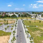 Chỉ từ 1,5 tỷ sở hữu ngay lô đất vip dự án KĐT đầy đủ tiện ích tại KCN Phú Bình, Thái Nguyên - Ảnh thu nhỏ 5