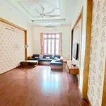 Bán nhà 5 tầng mặt phố Phạm Ngọc Khánh, 72m2, 6PN, 7 tỷ - Ảnh thu nhỏ 5