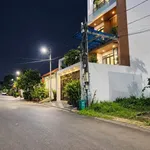 Bán đất Hoá An, Biên Hòa, Đồng Nai 123,9m2 3,6 tỷ - Ảnh thu nhỏ 2