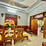 Nhà vườn 2 mặt tiền 4 phòng ngủ 312m² Đồng Xoài - Ảnh thu nhỏ 1