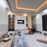 Bán nhà Thanh Sơn Phường Thanh Điền 50m² 950 triệu - Ảnh thu nhỏ 3