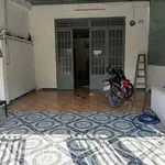 Bán nhà C4 Nhơn Hòa 2 134m² 1 tỷ 150 triệu - Ảnh thu nhỏ 2