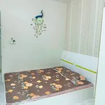 Cho thuê căn hộ 2PN, 50m² Long Thịnh Quy Nhơn 5tr/tháng - Ảnh thu nhỏ 4